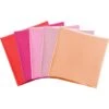We R Memory Keepers Foil Quill 12"X12" Foil Sheets 15/Pkg -Bürobedarf Geschäft 0001435586