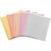 We R Memory Keepers Foil Quill 12"X12" Foil Sheets 15/Pkg - Shining Starling 1 We R Memory Keepers Foil Quill 12"X12" Foil Sheets 15/Pkg - Shining Starling -Bürobedarf Geschäft 0001435587