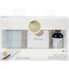 Heidi Swapp Minc Toner Stamping Kit 5/Pkg -Bürobedarf Geschäft 0001573500