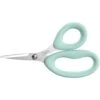 Sizzix Making Tool Scissors - Small 2 Sizzix Making Tool Scissors - Small -Bürobedarf Geschäft 0001653006