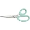 Sizzix Making Tool Scissors - Large 2 Sizzix Making Tool Scissors - Large -Bürobedarf Geschäft 0001653007