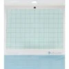 Silhouette Cameo Cutting Mat 12x12" -Bürobedarf Geschäft 0001785730