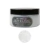Finnabair Art Extravagance Jewel Texture Paste - Crushed Crystals -Bürobedarf Geschäft 0002122484