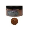 Finnabair Art Extravagance Jewel Texture Paste - Tiger's Eye Stones -Bürobedarf Geschäft 0002122485