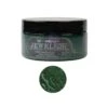 Finnabair Art Extravagance Jewel Texture Paste - True Emeralds -Bürobedarf Geschäft 0002122487