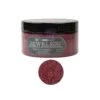 Finnabair Art Extravagance Jewel Texture Paste - Precious Rubies -Bürobedarf Geschäft 0002122488
