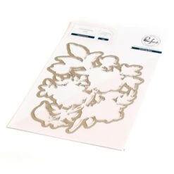 Pinkfresh Studio Die - Beyond Measure