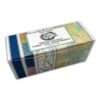 49 And Market Fabric Tape Assortment - Vintage Artistry Everywhere -Bürobedarf Geschäft 0002181786