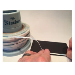 Scor-pal • The Stacker 9 Scor-pal • The Stacker -Bürobedarf Geschäft 100402 20 3.jpg