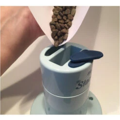 Scor-pal • The Stacker 10 Scor-pal • The Stacker -Bürobedarf Geschäft 100402 20 4.jpg