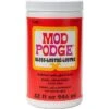 Mod Podge • Gloss 946ml