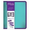 Creativity Essentials Stamp Storage Folder -Bürobedarf Geschäft 1399053