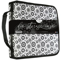 Die Storage Case