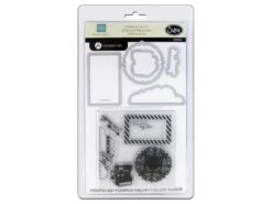 Everyday Eclectic #2