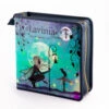 Lavinia Stamp Storage Binder -Bürobedarf Geschäft 20210811 9951