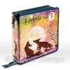 Lavinia Storage Binder For Elements Ink Pads -Bürobedarf Geschäft 20220704 2501