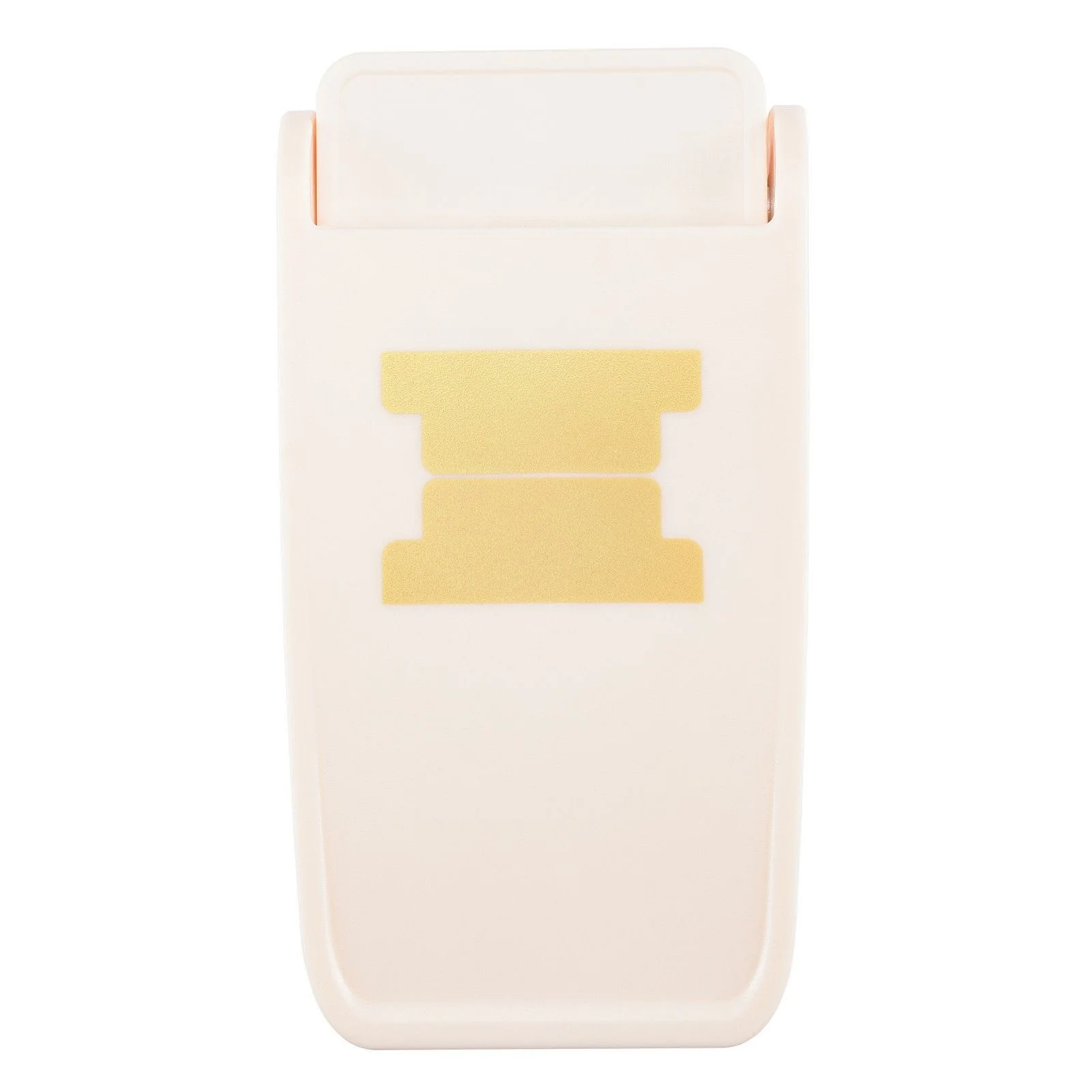 Vaessen Creative • Heavy Duty Stanzer Journal Tab 3 Vaessen Creative • Heavy Duty Stanzer Journal Tab