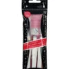 Wink Of Stella Brush Sets - Clear + Refill Set -Bürobedarf Geschäft 250548