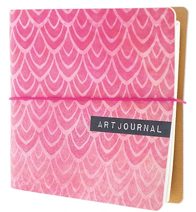 Art Journal Essentials Nr.03 4 Art Journal Essentials Nr.03 – Bild 2