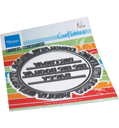 Congratulations Circle By Marleen 3 Congratulations Circle By Marleen