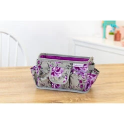 Crafter's Companion Desktop Tote Bag