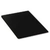 Big Shot Pro-Crease Pad -Bürobedarf Geschäft 656494