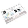 Sizzix Big Shot Plus Accessory - Platform, Standard -Bürobedarf Geschäft 660583
