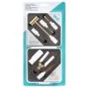 We R Memory Keepers • Maker's Tool Kit 8 Pcs 2 We R Memory Keepers • Maker's Tool Kit 8 Pcs -Bürobedarf Geschäft 660602.jpg