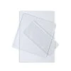 Sizzix • Cutting Pads Multipack 3Stück -Bürobedarf Geschäft 666007