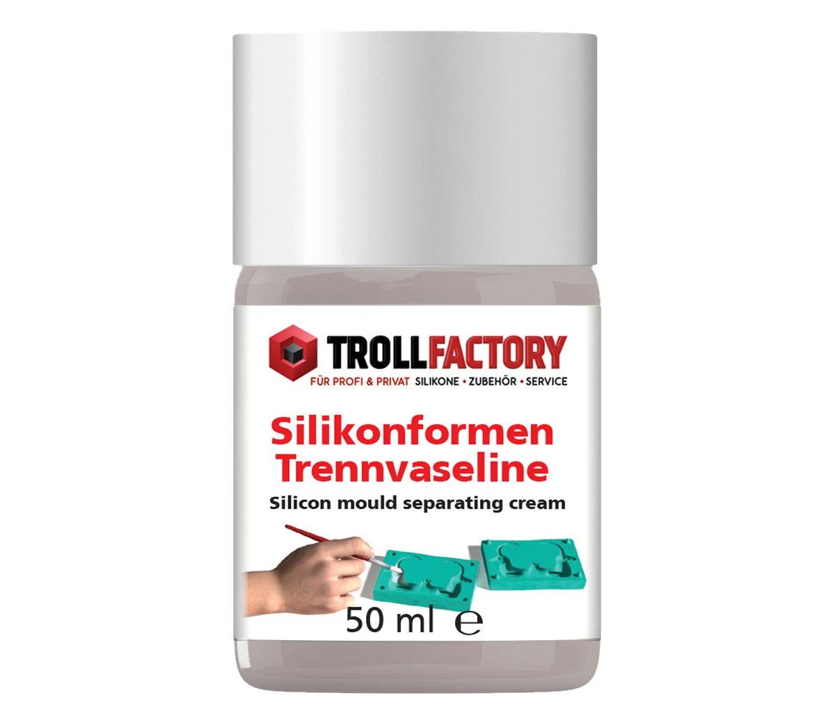 Starterset Einsteigerset Formenbau Silikon Kautschuk Abformen NV Groß 4 Starterset Einsteigerset Formenbau Silikon Kautschuk Abformen NV Groß – Bild 2