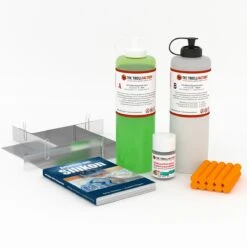 Starterset Einsteigerset Formenbau Silikon Kautschuk Abformen NV Groß 17 Starterset Einsteigerset Formenbau Silikon Kautschuk Abformen NV Groß -Bürobedarf Geschäft ID 17679 orig 1280x1280