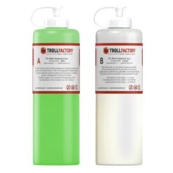 Starterset Einsteigerset Formenbau Silikon Kautschuk Abformen NV Groß 16 Starterset Einsteigerset Formenbau Silikon Kautschuk Abformen NV Groß -Bürobedarf Geschäft ID 17680 orig 1280x1280