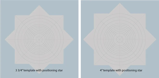 Gina K Designs - TOOL- Wreath Builder Templates New And Improved 3 Gina K Designs - TOOL- Wreath Builder Templates New And Improved