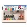 Couture Creations Everyday Alcohol Ink Starter Kit -Bürobedarf Geschäft couture creations everyday alcohol ink starter kit