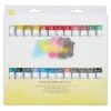 Docrafts Acrylic Paint Set 12ml 2 Docrafts Acrylic Paint Set 12ml -Bürobedarf Geschäft docrafts acrylic paint set 12ml 24pk doa 551001