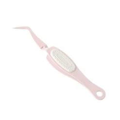 EK Success Tools - Craft Tweezers Pink -Bürobedarf Geschäft ek success tools craft tweezers pink 54000036
