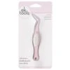 EK Success Tools - Craft Tweezers Pink -Bürobedarf Geschäft ek success tools craft tweezers pink 540000362
