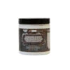 Finnabair Clear Crackle Texture Paste 1 Finnabair Clear Crackle Texture Paste -Bürobedarf Geschäft finnabair clear crackle texture paste 961541