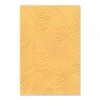 Sizzix • 3-D Textured Impressions Embossing Folder Flowing Waves 2 Sizzix • 3-D Textured Impressions Embossing Folder Flowing Waves -Bürobedarf Geschäft fit59
