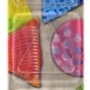 Gelli Arts - Gel Druckplatte Set Rund, Quadratisch ,Dreieck GELRST -Bürobedarf Geschäft gelli arts gel druckplatte set rund quadratisch dreieck gelrs 310052 de g