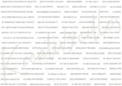 Kreativzeitlos - Stempel Hundebuch II