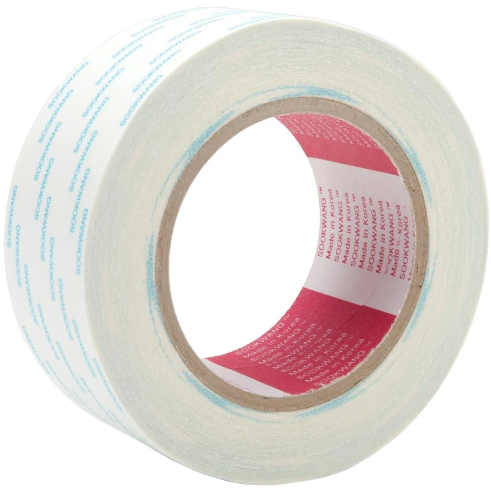 Scor-Tape - 2" 3 Scor-Tape - 2"