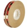 Scotch Advanced Tape Glider General Purpose Refills 2/Pkg 1 Scotch Advanced Tape Glider General Purpose Refills 2/Pkg -Bürobedarf Geschäft i2864337it0l