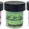 Lindy's Stamp Gang Drop Dead Diva Embossing Powder Set 2 Lindy's Stamp Gang Drop Dead Diva Embossing Powder Set -Bürobedarf Geschäft lindys stamp gang drop dead diva embossing powder