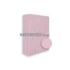 Masterpiece Memory Planner Album 6x8 - Pink Linen 2 Masterpiece Memory Planner Album 6x8 - Pink Linen -Bürobedarf Geschäft masterpiece memory planner album 6x8 pink mp202054 linen 02 23 328348 de g