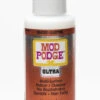 Mod Podge • Ultra Spray On Gloss 4 Fl Oz -Bürobedarf Geschäft mod podge ultra spray on gloss 4 fl oz cs44636