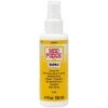 Mod Podge • Ultra Spray On Matte 4 Fl Oz 2 Mod Podge • Ultra Spray On Matte 4 Fl Oz -Bürobedarf Geschäft mod podge ultra spray on matte 4 fl oz cs44637