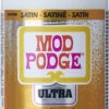 Mod Podge • Ultra Spray On Satin 4 Fl Oz 2 Mod Podge • Ultra Spray On Satin 4 Fl Oz -Bürobedarf Geschäft mod podge ultra spray on satin 4 fl oz cs25380