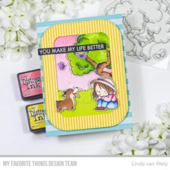 My Favorite Things - Blueprints 30 Die-Namics 7 My Favorite Things - Blueprints 30 Die-Namics -Bürobedarf Geschäft my favorite things blueprints 30 die namics mft 243