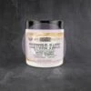 Prima Marketing Art Extravagance Texture Paste White Crackle -Bürobedarf Geschäft prima marketing art extravagance texture paste whi